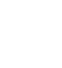 Autoconhecimento  